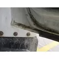 GMC C7500 2003-2010 DOOR ASSEMBLY, FRONT thumbnail 4