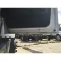 GMC C7500 2003-2010 DOOR ASSEMBLY, FRONT thumbnail 2