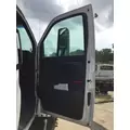 GMC C7500 2003-2010 DOOR ASSEMBLY, FRONT thumbnail 3