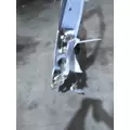 GMC C7500 2003-2010 DOOR ASSEMBLY, FRONT thumbnail 6