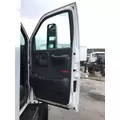 GMC C7500 2003-2010 DOOR ASSEMBLY, FRONT thumbnail 2