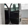 GMC C7500 2003-2010 DOOR ASSEMBLY, FRONT thumbnail 2
