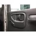 GMC C7500 2003-2010 DOOR ASSEMBLY, FRONT thumbnail 4