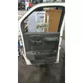 GMC C7500 2003-2010 DOOR ASSEMBLY, FRONT thumbnail 5