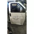 GMC C7500 2003-2010 DOOR ASSEMBLY, FRONT thumbnail 6