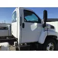 GMC C7500 2003-2010 DOOR ASSEMBLY, FRONT thumbnail 1