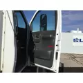 GMC C7500 2003-2010 DOOR ASSEMBLY, FRONT thumbnail 2