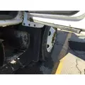GMC C7500 2003-2010 DOOR ASSEMBLY, FRONT thumbnail 3