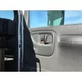 GMC C7500 2003-2010 DOOR ASSEMBLY, FRONT thumbnail 4
