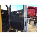 GMC C7500 2003-2010 DOOR ASSEMBLY, FRONT thumbnail 3