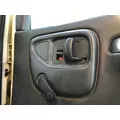 GMC C7500 2003-2010 DOOR ASSEMBLY, FRONT thumbnail 4