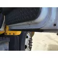 GMC C7500 2003-2010 DOOR ASSEMBLY, FRONT thumbnail 5