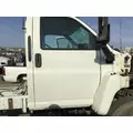 GMC C7500 2003-2010 DOOR ASSEMBLY, FRONT thumbnail 1