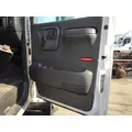 GMC C7500 2003-2010 DOOR ASSEMBLY, FRONT thumbnail 2