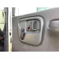 GMC C7500 2003-2010 DOOR ASSEMBLY, FRONT thumbnail 3