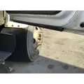 GMC C7500 2003-2010 DOOR ASSEMBLY, FRONT thumbnail 4