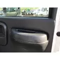 GMC C7500 2003-2010 DOOR ASSEMBLY, FRONT thumbnail 5