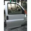 GMC C7500 2003-2010 DOOR ASSEMBLY, FRONT thumbnail 6