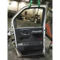 GMC C7500 2003-2010 DOOR ASSEMBLY, FRONT thumbnail 7