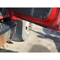 GMC C7500 2003-2010 DOOR ASSEMBLY, FRONT thumbnail 3
