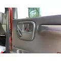 GMC C7500 2003-2010 DOOR ASSEMBLY, FRONT thumbnail 4