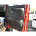 GMC C7500 2003-2010 DOOR ASSEMBLY, FRONT thumbnail 5