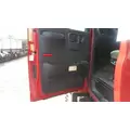 GMC C7500 2003-2010 DOOR ASSEMBLY, FRONT thumbnail 2