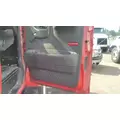 GMC C7500 2003-2010 DOOR ASSEMBLY, FRONT thumbnail 2