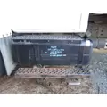 GMC C7500 2003-2010 FUEL TANK thumbnail 1