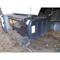 GMC C7500 2003-2010 FUEL TANK thumbnail 2