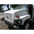 GMC C7500 2003-2010 HOOD thumbnail 2