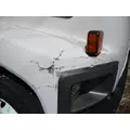 GMC C7500 2003-2010 HOOD thumbnail 4