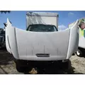 GMC C7500 2003-2010 HOOD thumbnail 5