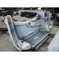 GMC C7500 2003-2010 HOOD thumbnail 6