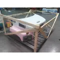 GMC C7500 2003-2010 HOOD thumbnail 1