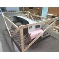 GMC C7500 2003-2010 HOOD thumbnail 2
