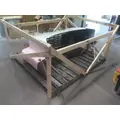 GMC C7500 2003-2010 HOOD thumbnail 3