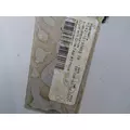 GMC C7500 2003-2010 HOOD thumbnail 10