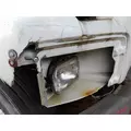 GMC C7500 2003-2010 HOOD thumbnail 3