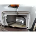 GMC C7500 2003-2010 HOOD thumbnail 5