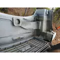 GMC C7500 2003-2010 HOOD thumbnail 6