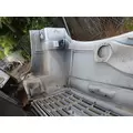 GMC C7500 2003-2010 HOOD thumbnail 7