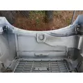 GMC C7500 2003-2010 HOOD thumbnail 8