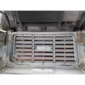 GMC C7500 2003-2010 HOOD thumbnail 9