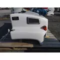 GMC C7500 2003-2010 HOOD thumbnail 2
