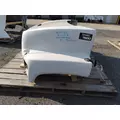 GMC C7500 2003-2010 HOOD thumbnail 3