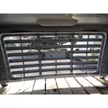 GMC C7500 2003-2010 HOOD thumbnail 7