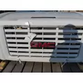 GMC C7500 2003-2010 HOOD thumbnail 8
