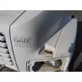 GMC C7500 2003-2010 HOOD thumbnail 9