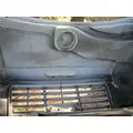 GMC C7500 2003-2010 HOOD thumbnail 10